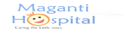 maganti